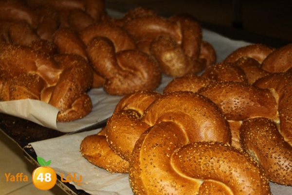 k7eelkhobzn455 (4).JPG